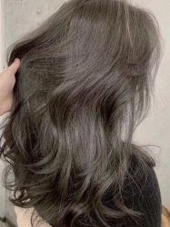 -whair