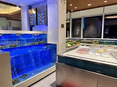 -明州小宴(文化广场店)