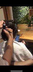 -Air Plus 美发沙龙