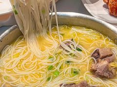-宣和苑(华侨新村店)