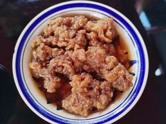 -老九圆山西面馆(CBD店)