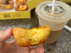 -安德鲁饼店(总店)