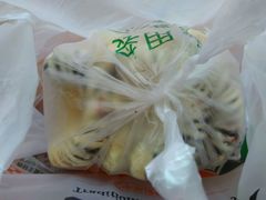 -清真全盛斋传统糕点(许士庙店)