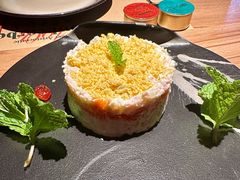 -雪熊精酿·哈尔滨烧烤酒馆(非遗大串店)