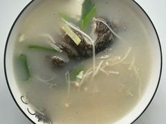 -天鹅到家·保姆月嫂育儿嫂(总店)