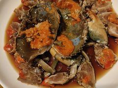 -老吉士酒家(天平路店)