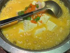 -佬麻雀·新湘菜(东方宝泰店)