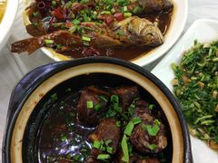 -家的味道餐厅·新鲜实惠