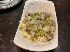 -日本料理神拉面