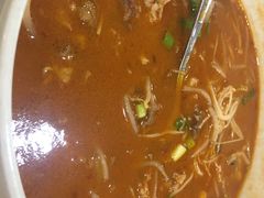 -乡亲鹅肉城(吴江店)