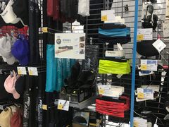 -迪卡侬(湘江路店)