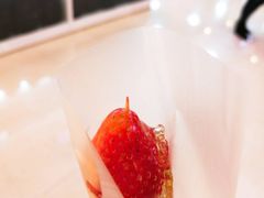 -阳光世纪奥特莱斯店