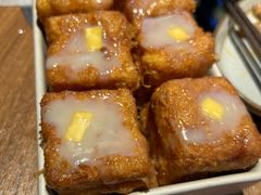 -炉角·鲍鱼牛腩煲(国贸商城店)