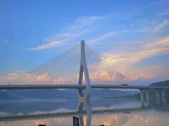 -阆辣荟餐饮(老味道8年·古城店)