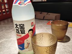 -廖川菜(八佰伴店)