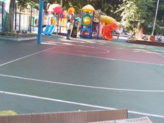 -柳州市景行小学