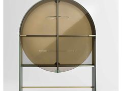 -剪刀石头布家居广场