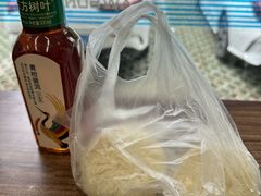 -草庐酒家
