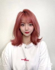 -GT潮朴美业