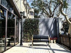 -思南书局·诗歌店