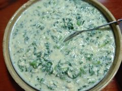 -银满斗(步行街总店)