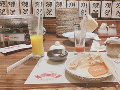 -耕海蟹将军(万象城店)