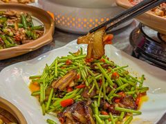 -赣菜笔记·江西米粉·小龙虾·小炒(曹杨路店)