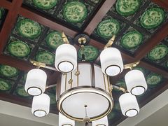 -南山酒肆(南山董事绘店)