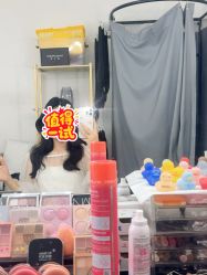 -瞳摄影写真旗舰店