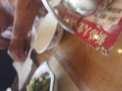 -北京小肠陈饭庄(方庄店)