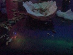 -麦度量贩式KTV(中联广场店)