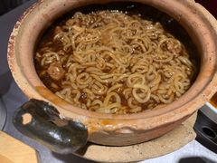 -庆赫隆融合菜馆(群力店)