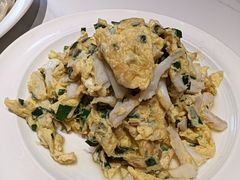 -双合园·海鲜水饺青岛菜(九水东路店)
