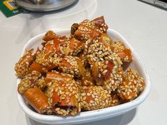 -白府牛罩(总店)