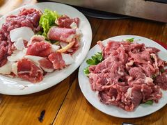 -龙大头庖汤店