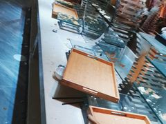 -卡拉卡拉漫温泉汗蒸