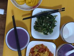 -幸孕妈咪·月嫂中心(十佳店)