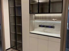 -索菲亚全屋定制衣柜橱柜家具(通州运乔居然之家店)