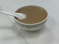 -翠苑甜品专家(北角道店)