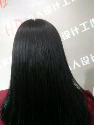 点击看大图 -HD HAIR STYLE