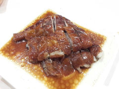 android_upload_pic-稻香酒家(天河城店)