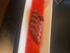 -同庆楼(金宝汇店)