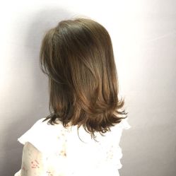 点击看大图 -HD HAIR STYLE