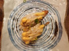 -初居食屋日式料理(万象城购物中心店)