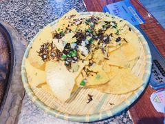 -好灶头妈妈菜·千岛湖土菜地标美食