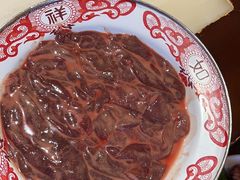 -重庆高老九火锅(万象城店)