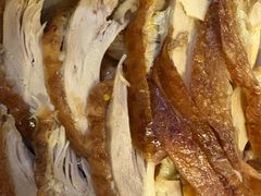 -火刻北京烤鸭(市北区·鲍岛市场店)