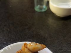 -北龙火锅店(燕山大街店)