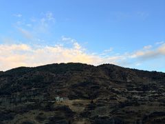 -雷祖芳老妈蹄花店