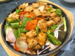 -叙兴楼(礼东财记农庄分店)